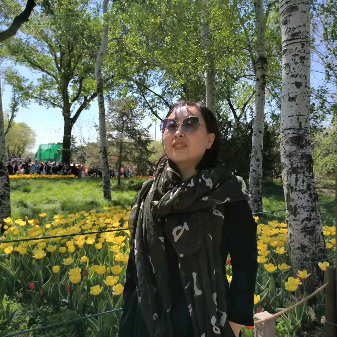 平姐（晚7：18）