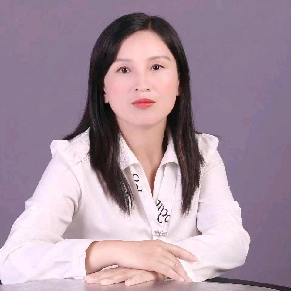株洲装修 星姐