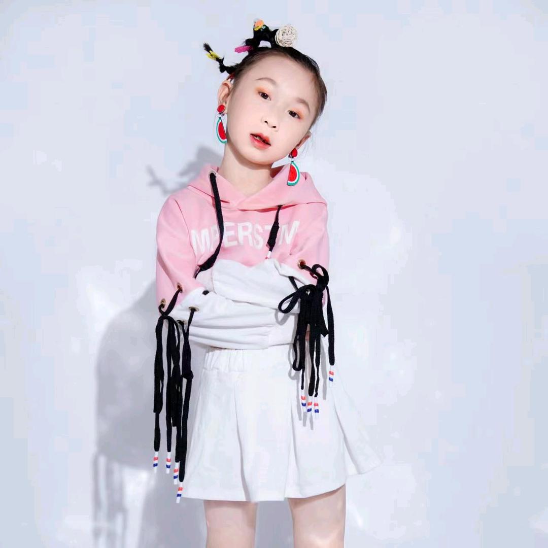 梦洁妈妈