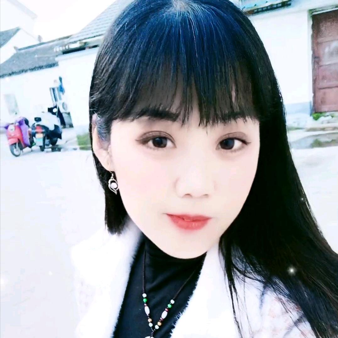 穆🌹🌹