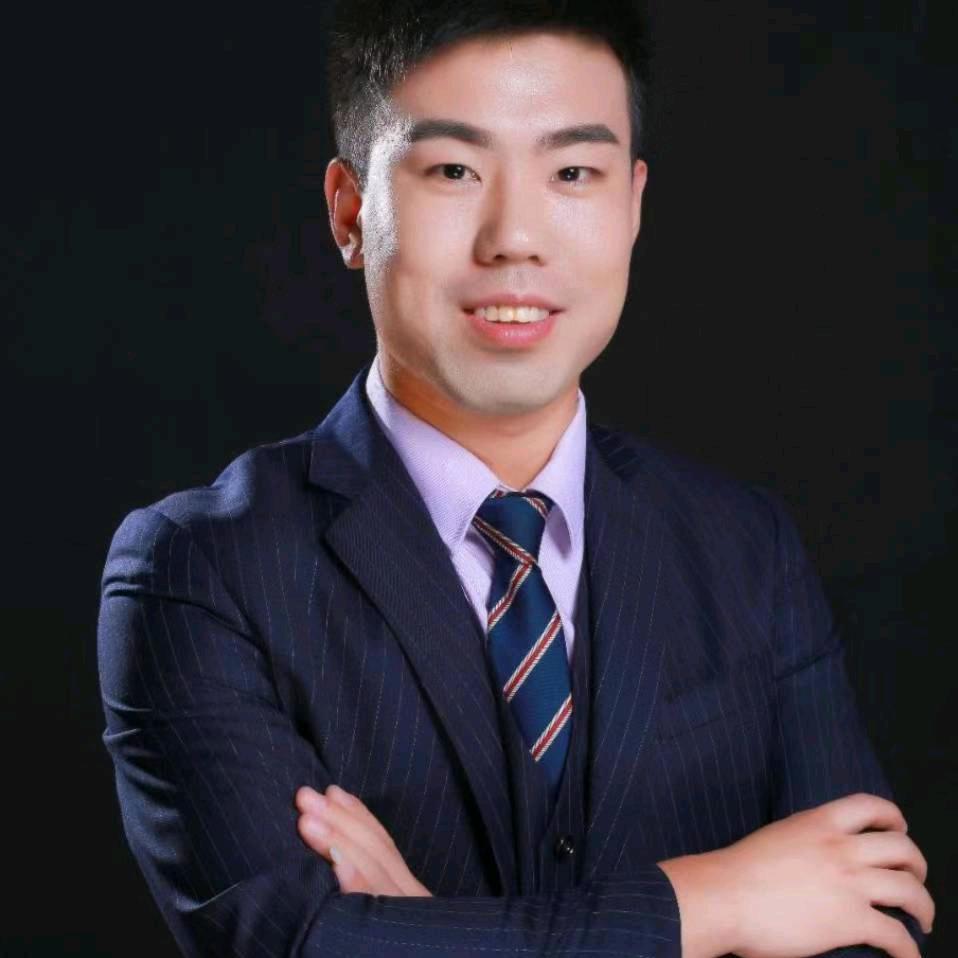 强子选房
