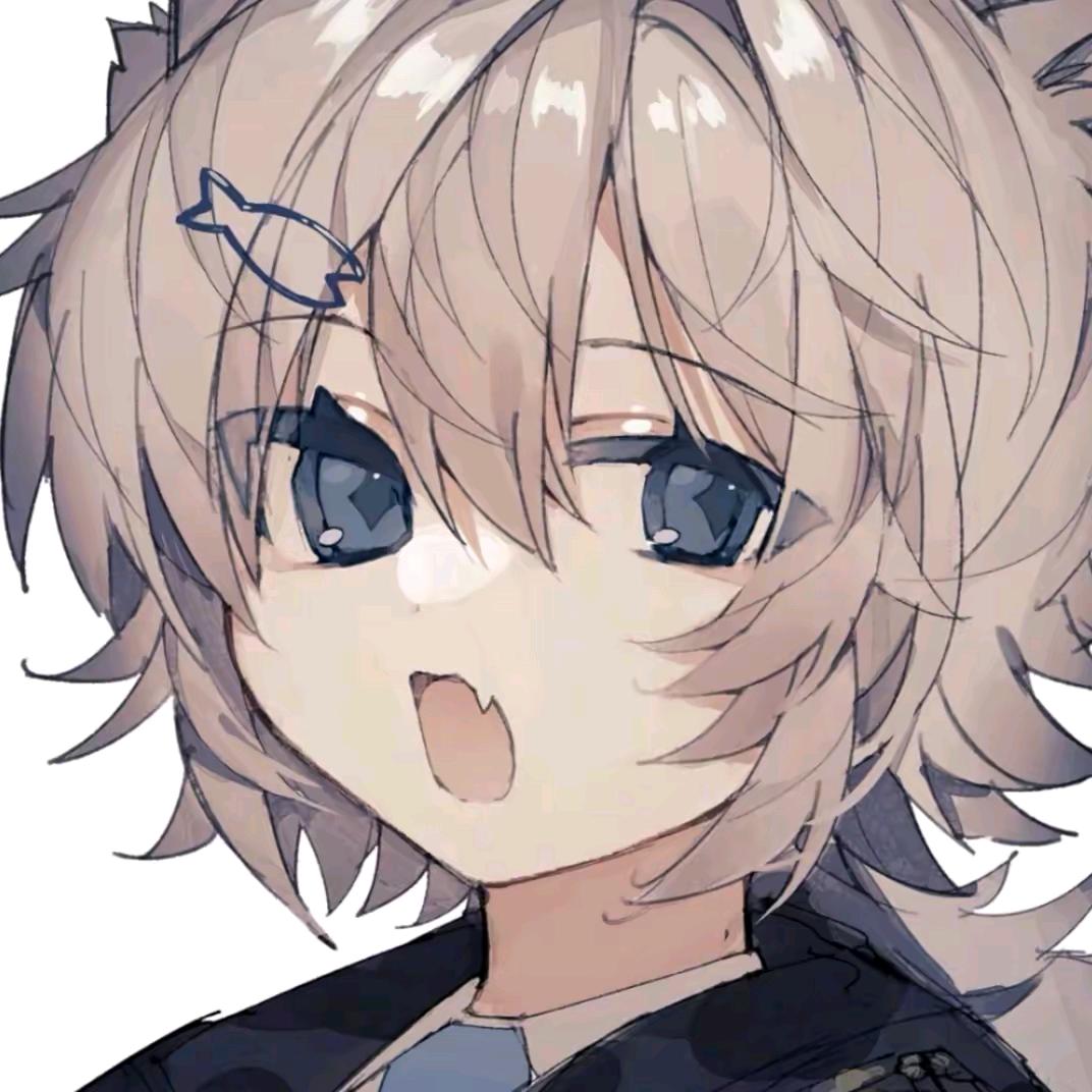 花月夜
