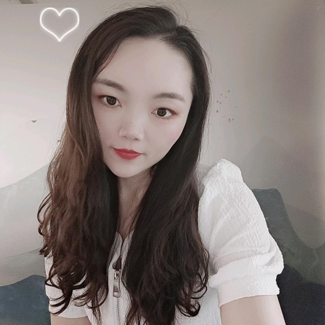 叶叶吖好物⁸