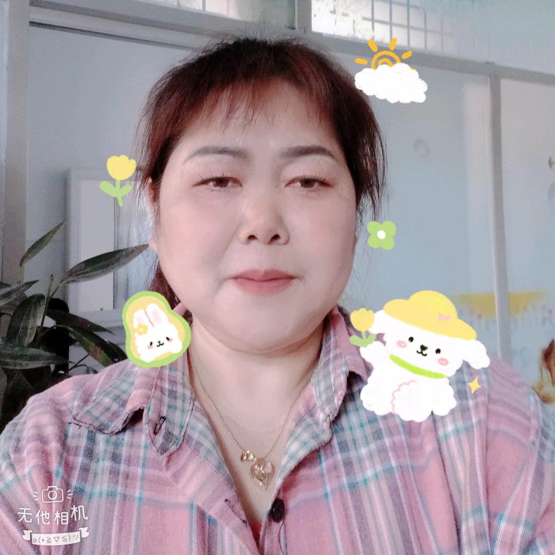 谢姐百川
