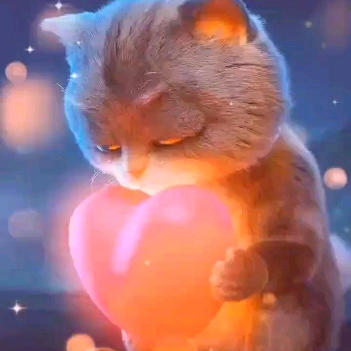 😚😉😉😉😊😊😊😊阳光🌹