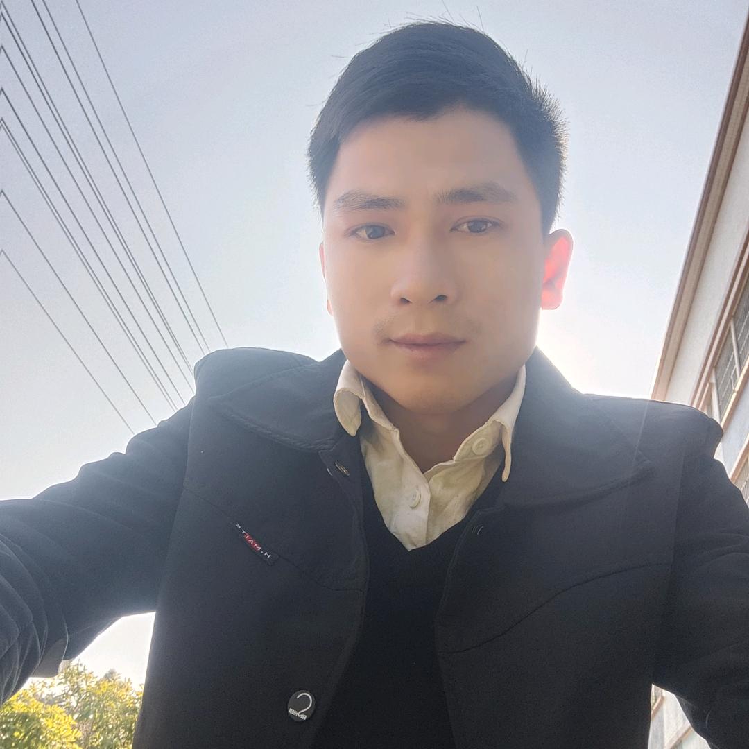 幸运