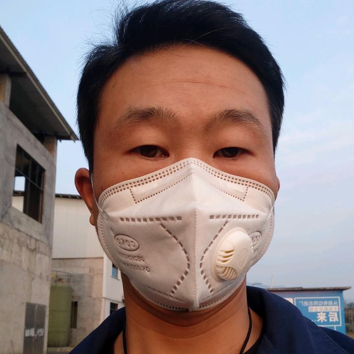 工民农