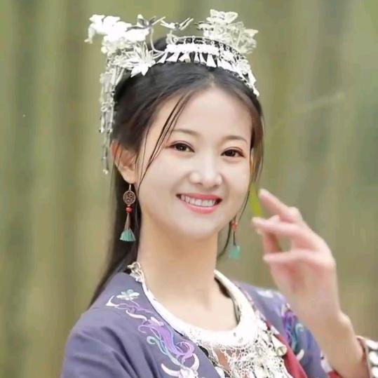 人生平坦【安】