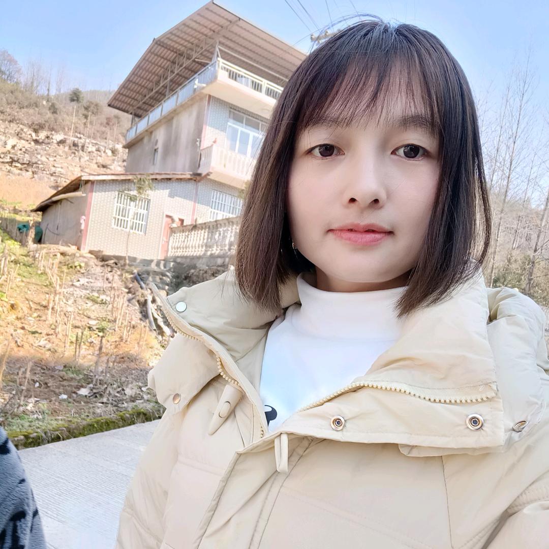 💋蓉蓉🌹