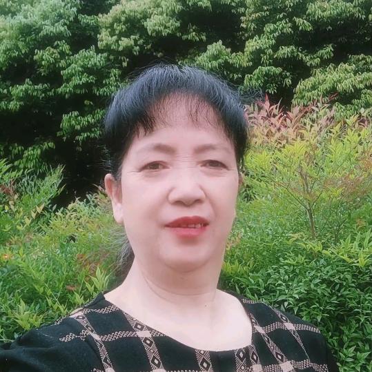 明理晚上9，10开播