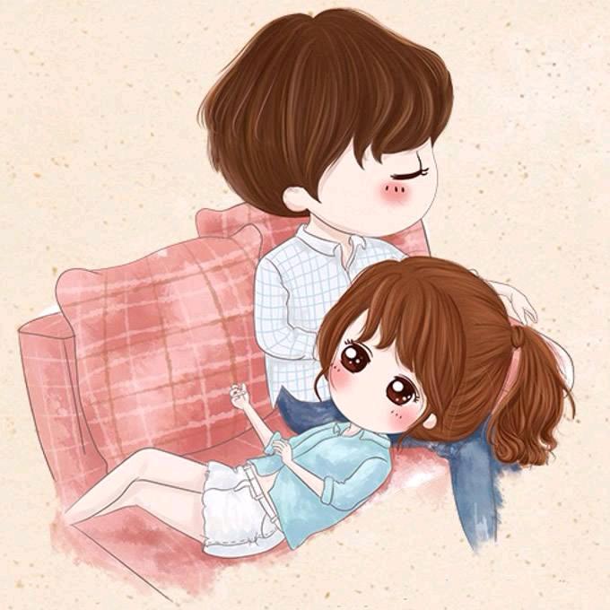 余生很贵请别浪费