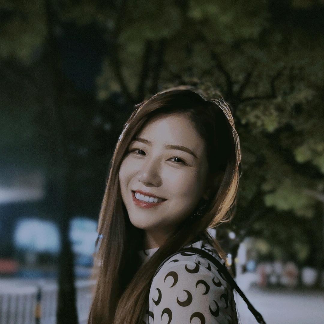 香菇《探店收徒》