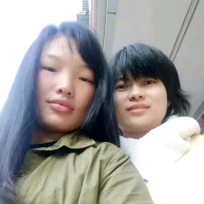 爱与不爱