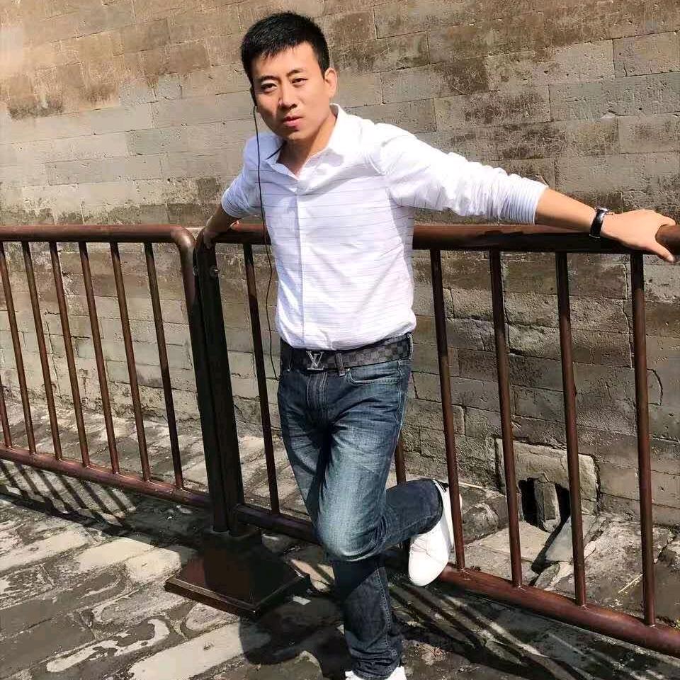 太原小亿