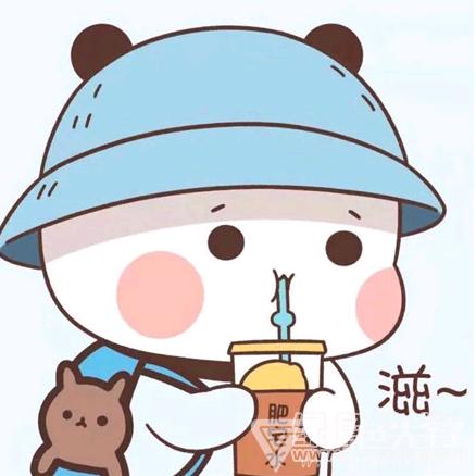 @乐⭐️星⭐️