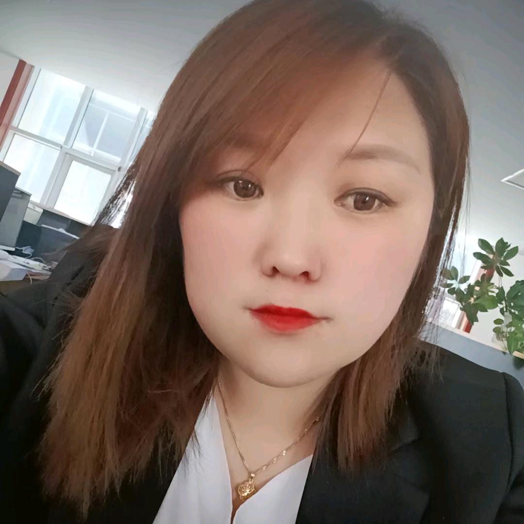 Z最近的爱是最远的你R