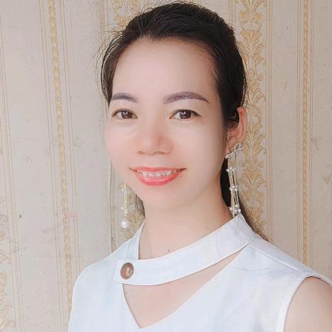 @丽丽🌹