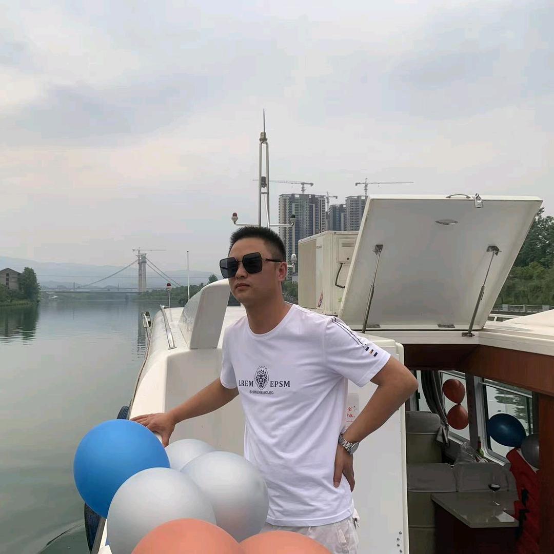 怀化花酒哥