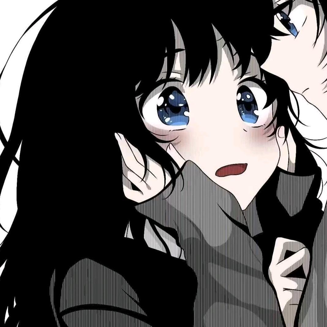 Y~