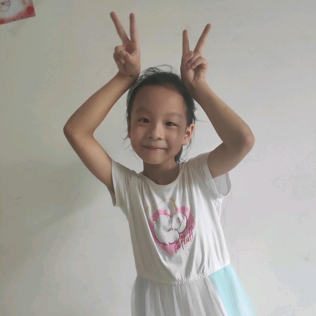 中天街柒牌～艾儿