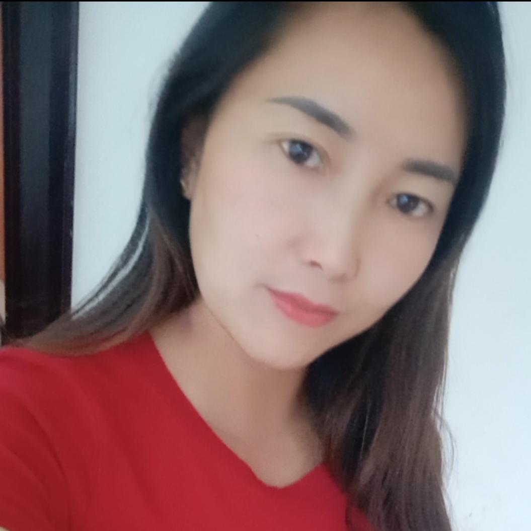 苗妹
