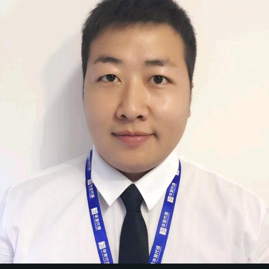 珠海第一小胖（多肉）