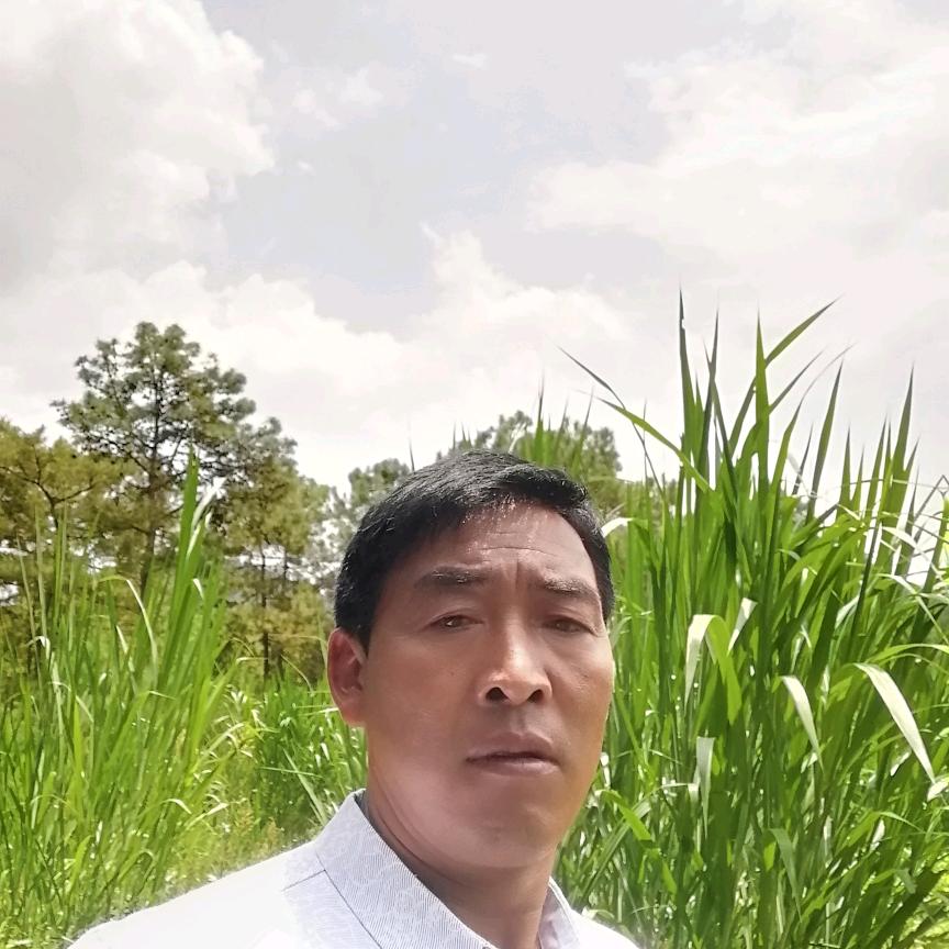 我的快乐