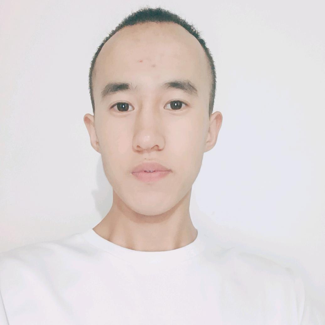 张乐田