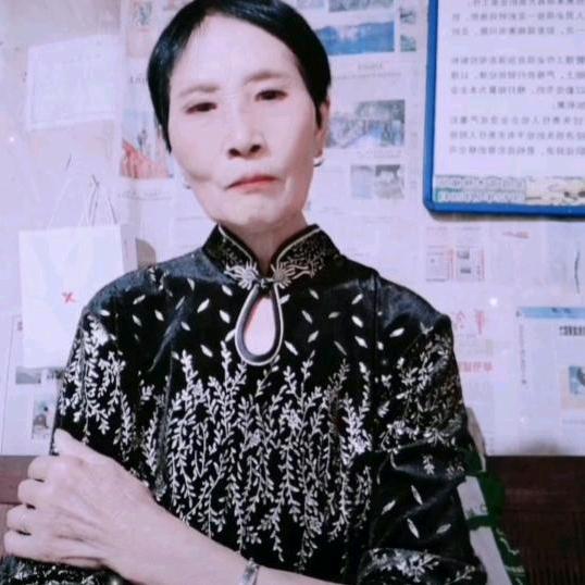 吴大姐