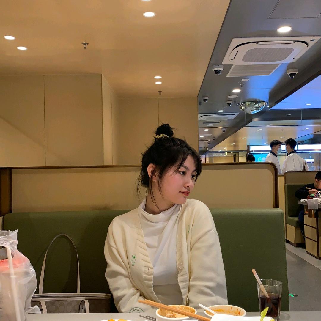 陈陈喜欢slime