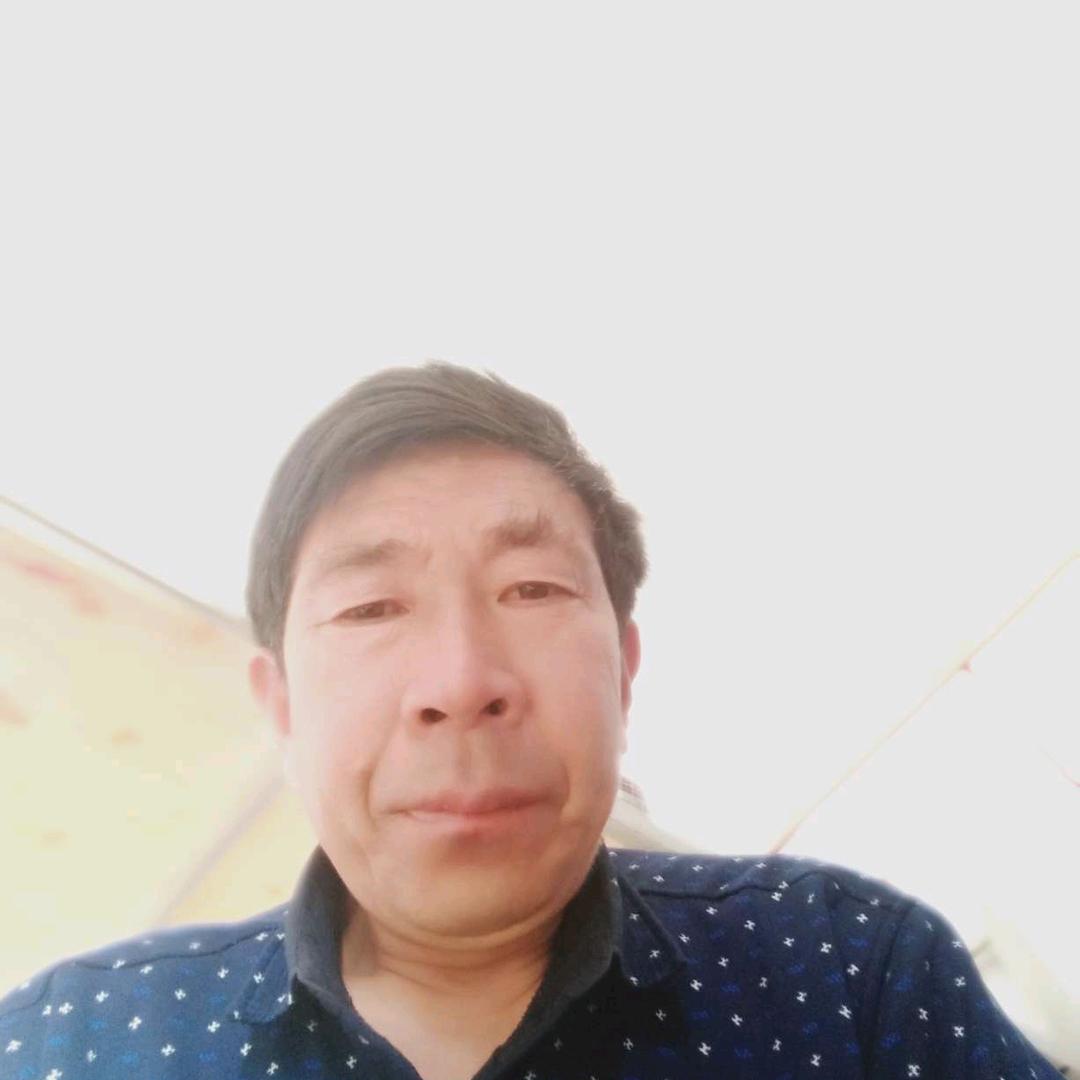 高瞻远望（崇福家政）