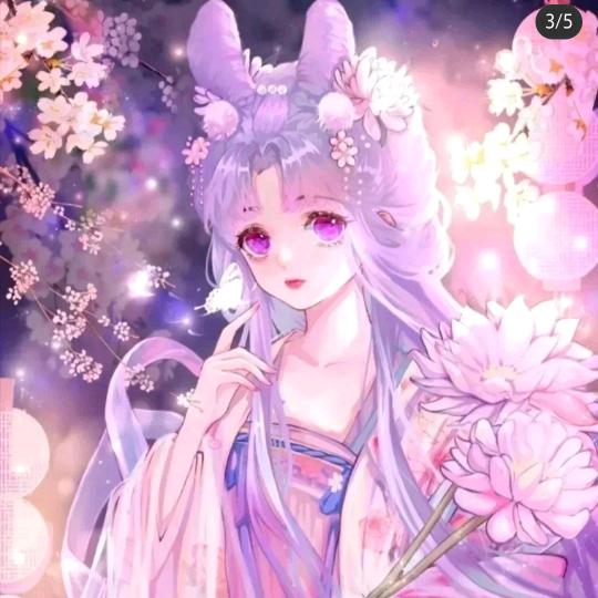 🍙甜果饭团🍓