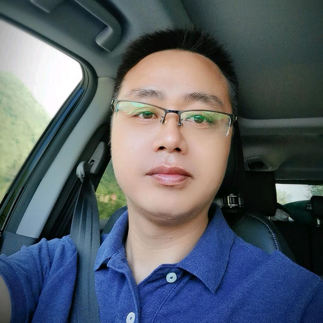 君子身边的羊