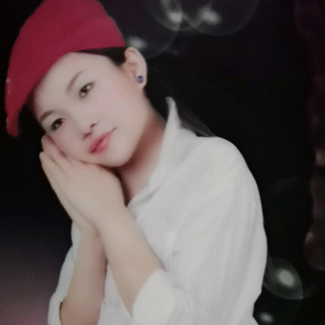 小樊