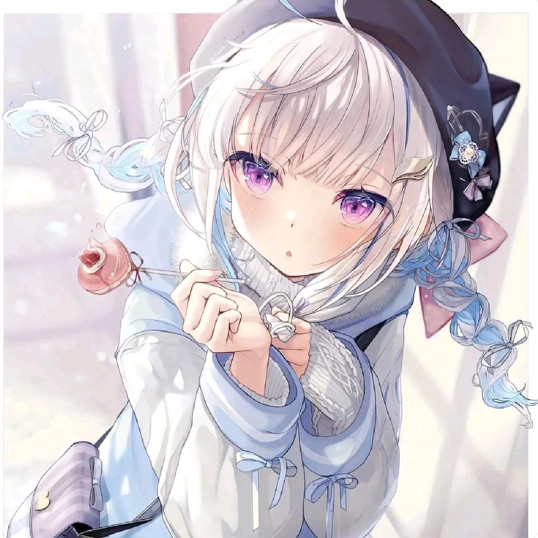 ：犬乛囊-事一串、。乸、、鏚