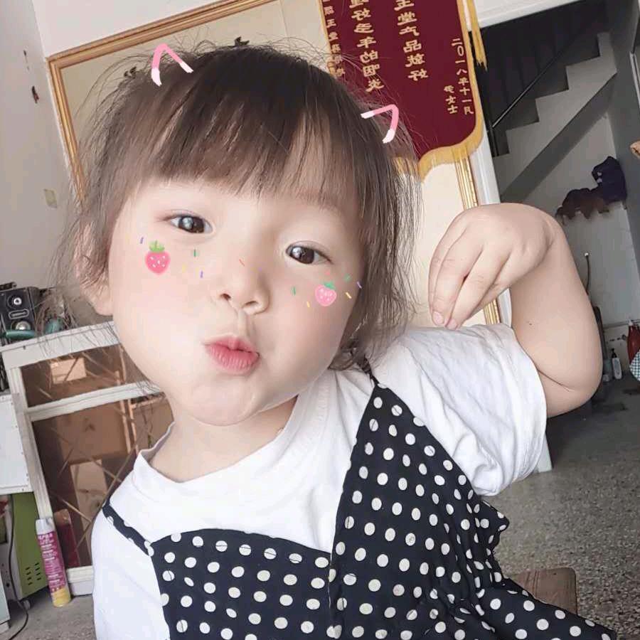 @蛋蛋他爹