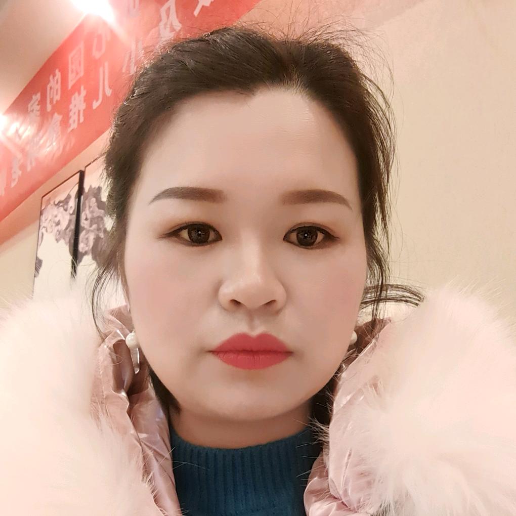 贵州忠英种植场（个人独资）