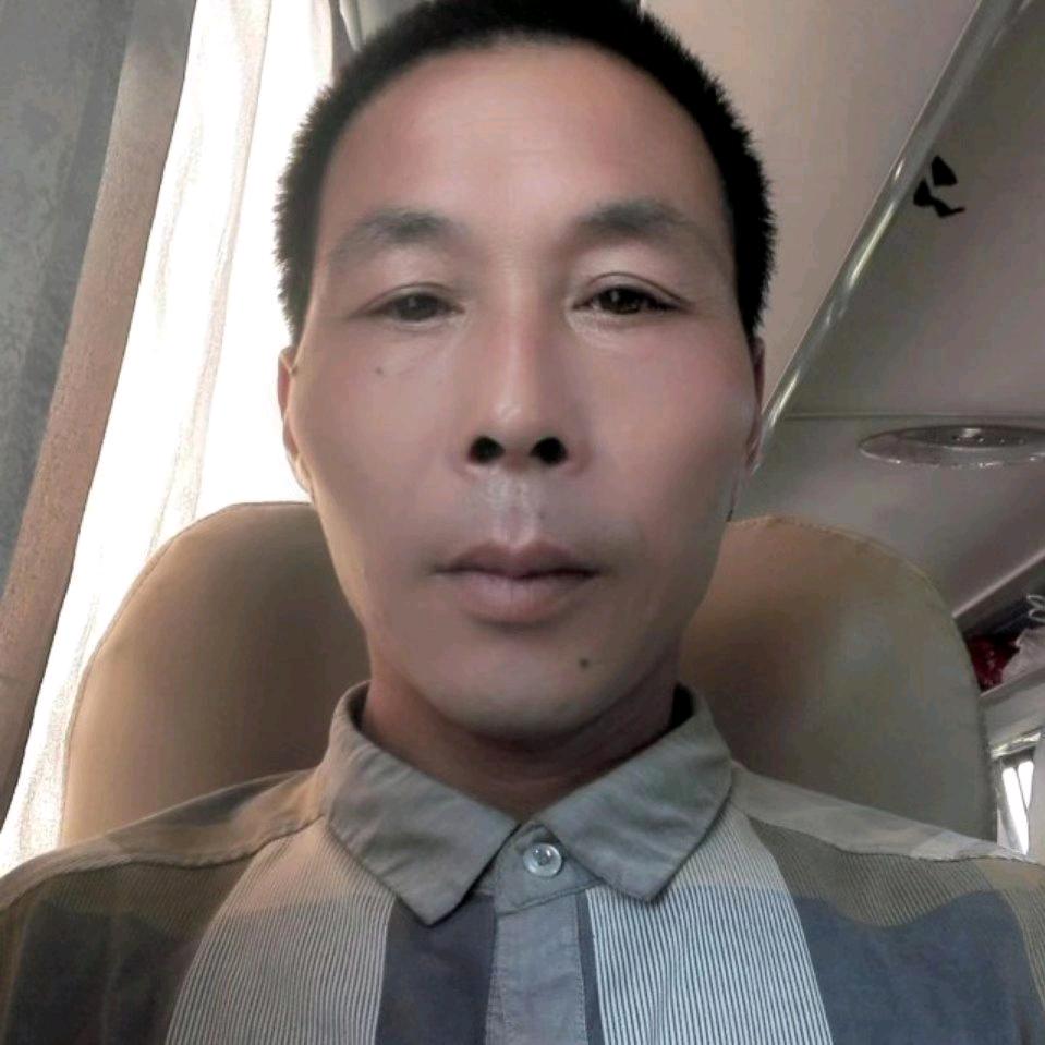 我心永恒