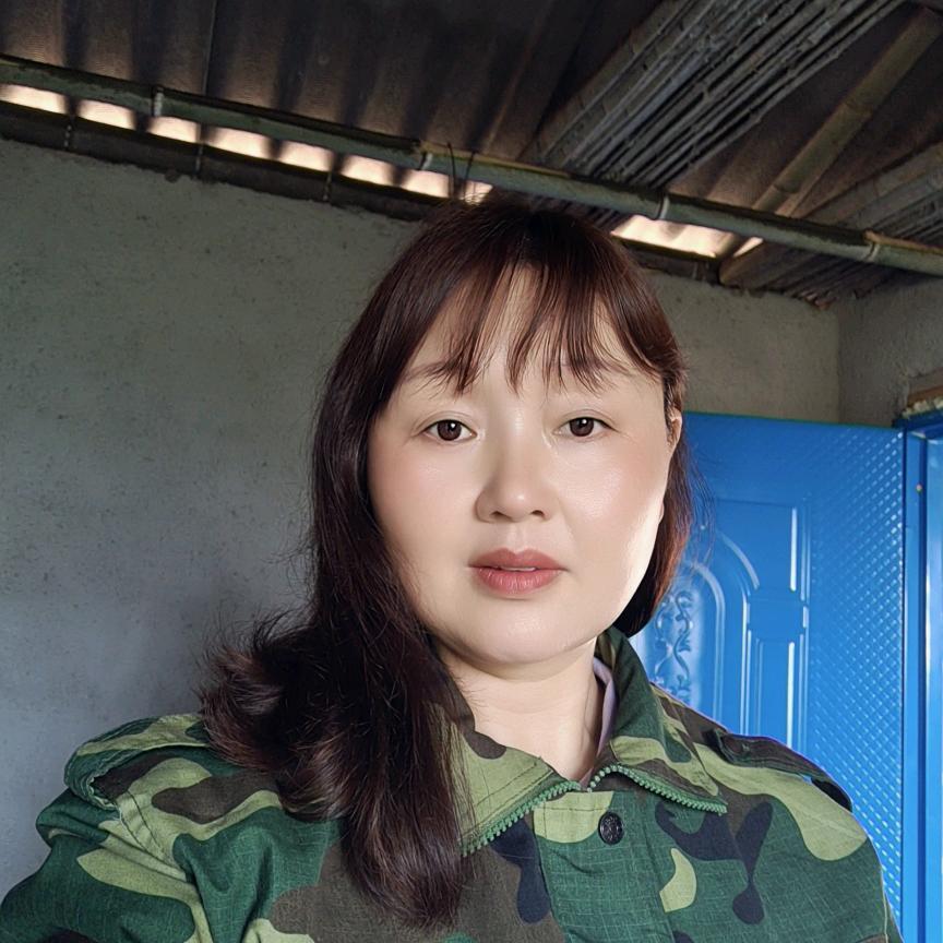 桂玲