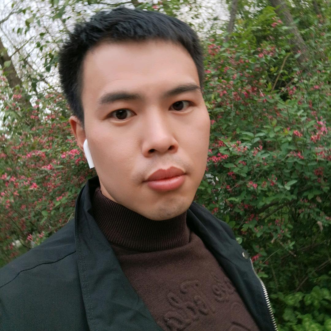 善解人意