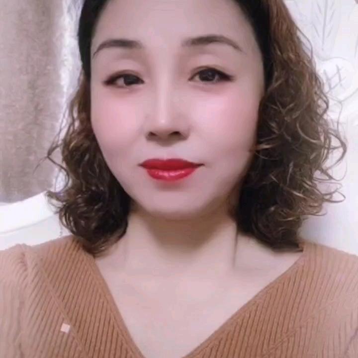 可可