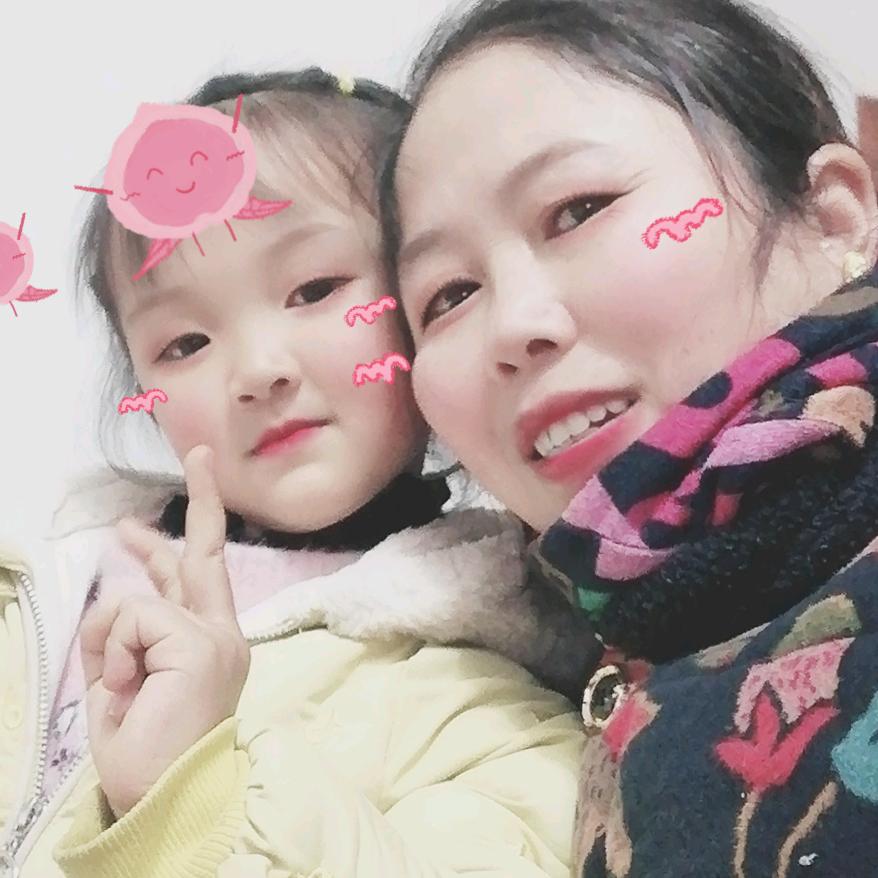 周四姐