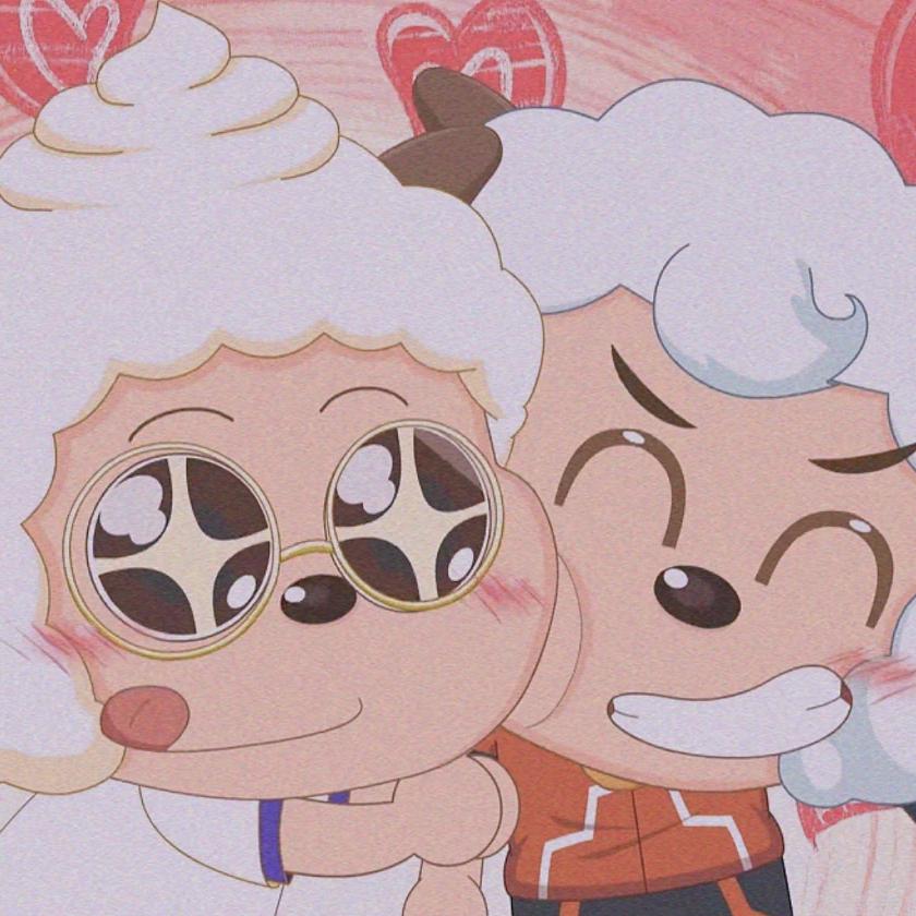 懒洋洋大王（见过王俊凯版）