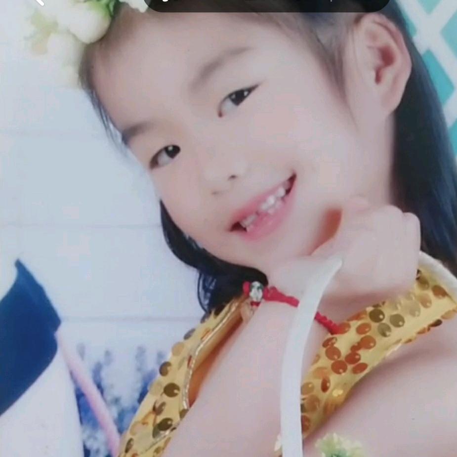 用户2505338764954幸福一家人