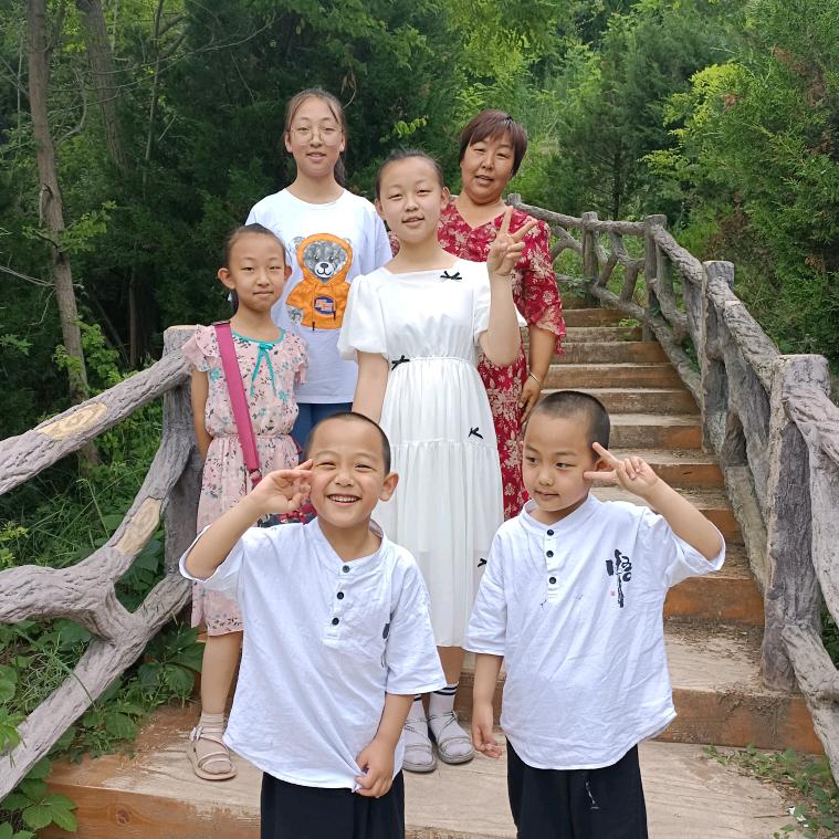 王者归来雄霸天下