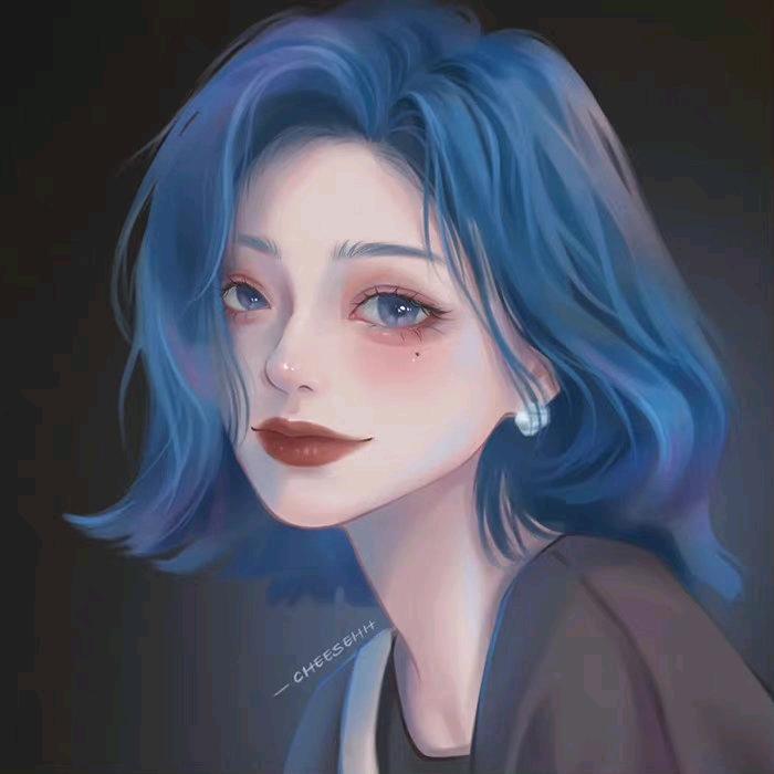 Aurora♥