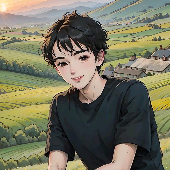 圈子不同别硬碰