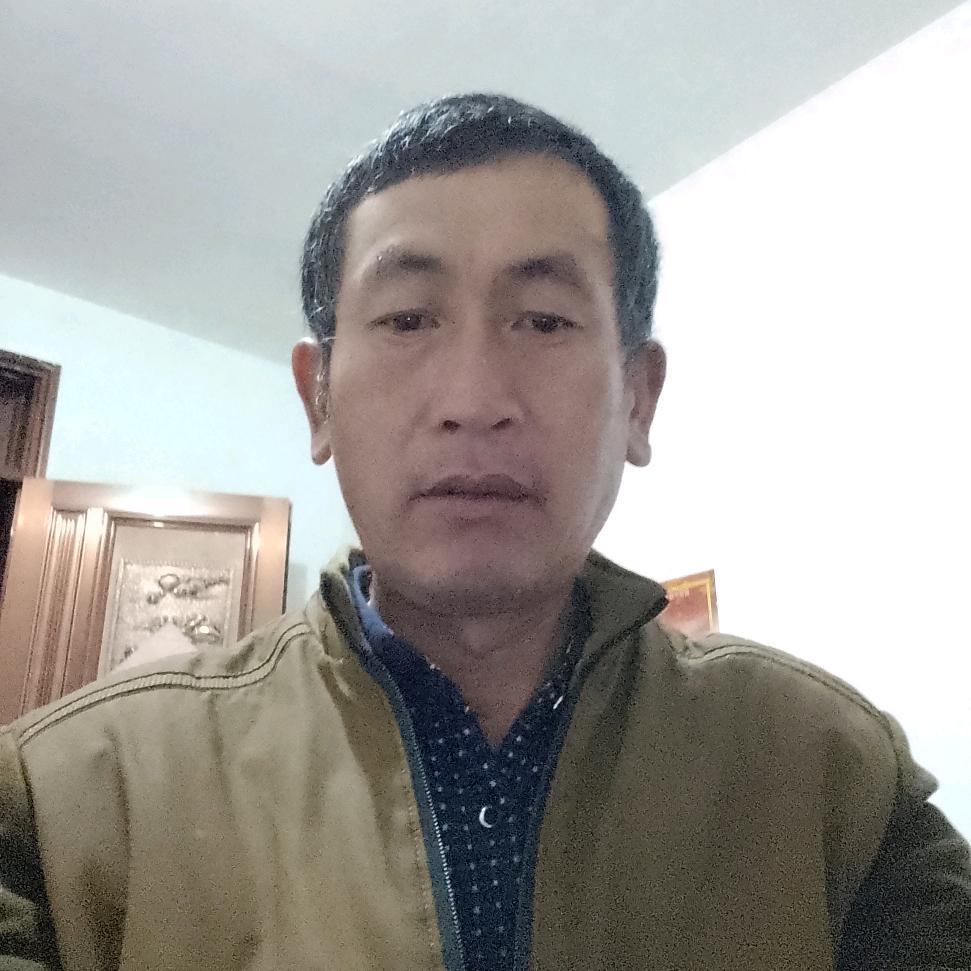 用户4267351132351