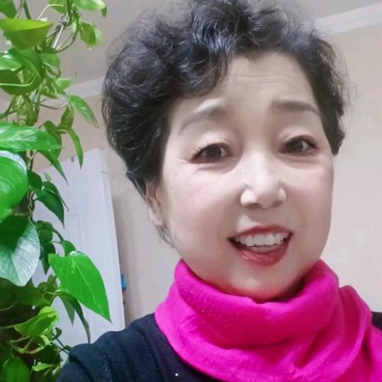 阿云（568）早上8点10分开播