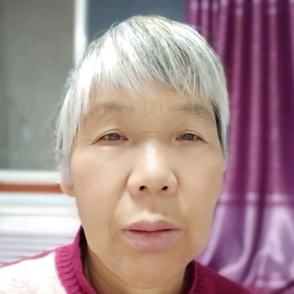 一个闲人